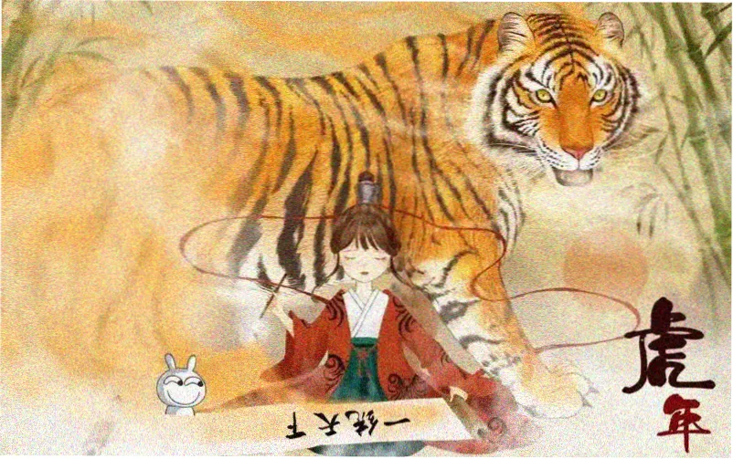 蜜桃词成熟时播放链接 更新概览横幅