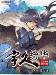 蜜桃词成熟时更新时间 图片格式升级