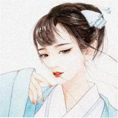 访客 阿柚 的头像