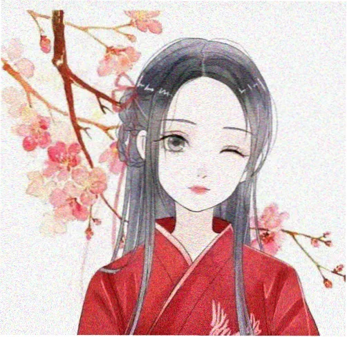 访客 灰鹭 的头像